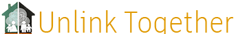 Unlink Together